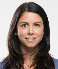 Book an Appointment with Laura Patrick for Physiotherapy for Infants