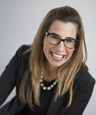 Book an Appointment with Chana Ross for In Clinic Physiotherapy