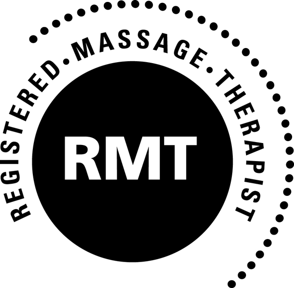 Angela Thompson Massage Therapy