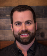 Book an Appointment with Brian Howley at Cabot Physiotherapy - Sydney River