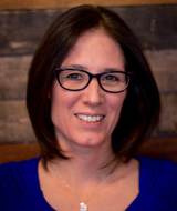 Book an Appointment with Crystal Hiscock at Cabot Physiotherapy - Glace Bay