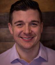 Book an Appointment with Liam McCormick for Physiotherapy