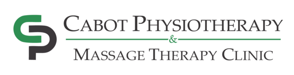 Cabot Physiotherapy