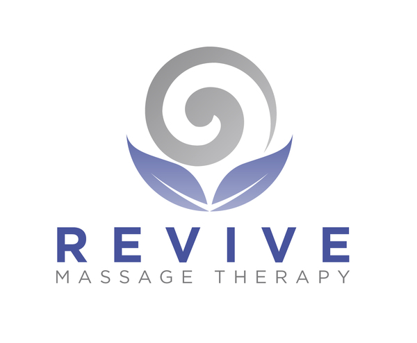 Revive Massage Therapy