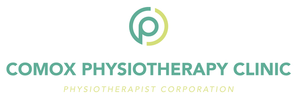 Comox Physiotherapy Clinic