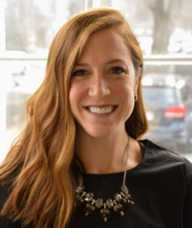 Book an Appointment with Dr. Kailee Stock for Chiropractic