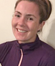 Book an Appointment with Elaine Sheppard-Lee for Massage Therapy