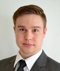 Book an Appointment with Brandon Broijer for Physiotherapy