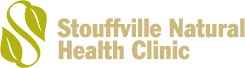 Stouffville Natural Health Clinic