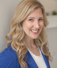 Book an Appointment with Julie Bagshaw for In Clinic Physiotherapy