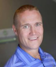 Book an Appointment with Dr. Dean MacDonald for Chiropractic – NEW PATIENT bookings