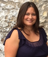 Book an Appointment with Sylvia Bragg-Smith for Registered Massage Therapy