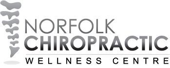 Norfolk Chiropractic Wellness Centre