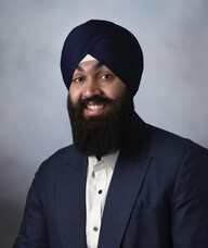Book an Appointment with Mr. Balraj Singh for Counselling / Psychology / Mental Health