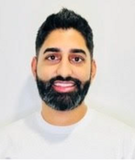Book an Appointment with Karn Basra for Registered Massage Therapy