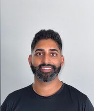 Book an Appointment with Karn Basra for Registered Massage Therapy