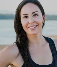 Book an Appointment with Adrienne Carriere for Registered Massage Therapy