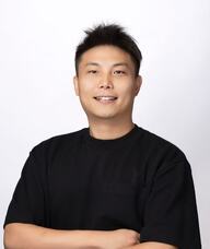 Book an Appointment with George Xu for Registered Massage Therapy