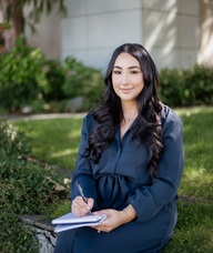 Book an Appointment with Ms. Simrit Birk for Clinical Counselling