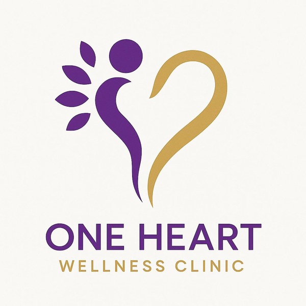 One Heart Clinic