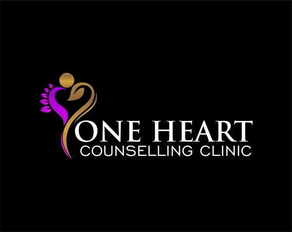 One Heart Counselling Clinic