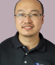 Book an Appointment with Xiuwen (Kevin) Wang for Registered Massage Therapy