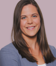 Book an Appointment with Dr. Emily Ruzicka-Serbin for Chiropractic