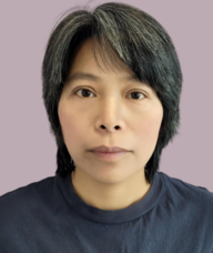 Book an Appointment with Xiao Jia (Ada) Ye for Registered Massage Therapy