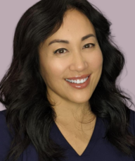 Book an Appointment with Dr. Leena Kim for Naturopathic Medicine