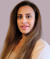 Book an Appointment with Yalda Fallahi for Registered Massage Therapy