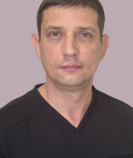 Book an Appointment with Andrei Botnari for Registered Massage Therapy