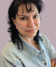 Book an Appointment with Badrosadat Mousavi for Physiotherapy