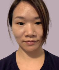 Book an Appointment with Youqin (Yuki) Yu for Registered Massage Therapy