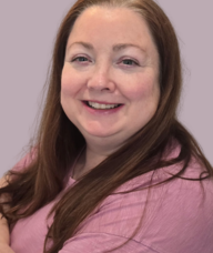 Book an Appointment with Nicole Billett for Registered Massage Therapy