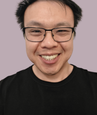 Book an Appointment with Mr. Jimmy Chow for Registered Massage Therapy