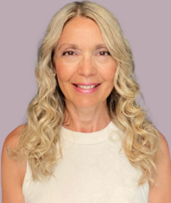 Book an Appointment with Katherine Giannone for Reiki