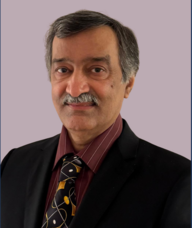 Book an Appointment with Kamran Azma for Manual Osteopathy