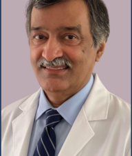 Book an Appointment with Kamran Azma for Manual Osteopathy