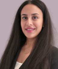 Book an Appointment with Yalda Fallahi for Registered Massage Therapy