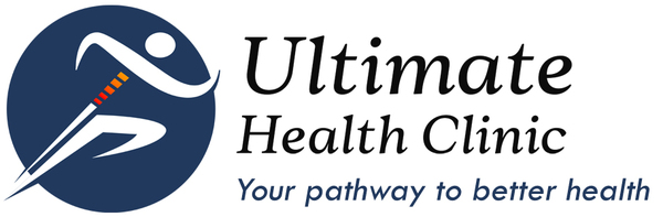 Ultimate Health Clinic