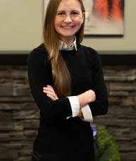 Book an Appointment with Nadia Philipenko for Physiotherapy