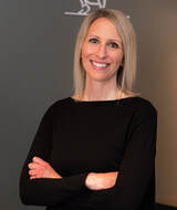 Book an Appointment with Melissa Plumb at Mackie Physiotherapy Evergreen