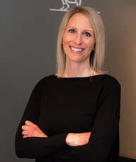 Book an Appointment with Melissa Plumb for Physiotherapy