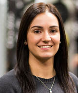 Book an Appointment with Melissa Nedjelski at Mackie Physiotherapy Arlington