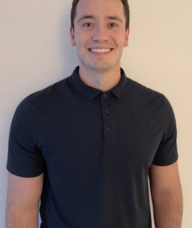 Book an Appointment with Braelan Frenette for Physiotherapy