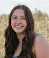 Book an Appointment with Sydney Dillman at Mackie Physiotherapy Evergreen