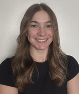Book an Appointment with Samantha Skaar at Mackie Physiotherapy Evergreen