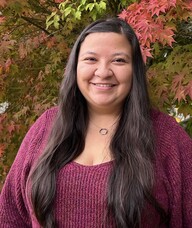 Book an Appointment with Rebecca Shuen for Consult