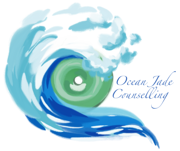 Ocean Jade Counselling