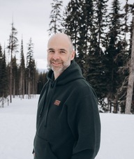 Book an Appointment with Patrick Dessaulles for Physiotherapy